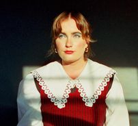 Foto de Katy J Pearson