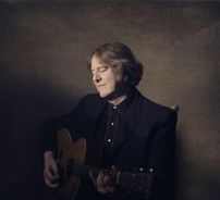 Foto de Greg Edmonson