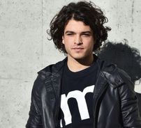 Foto de Leo Gassmann