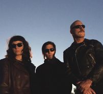 Foto de Lluvia de Heroes