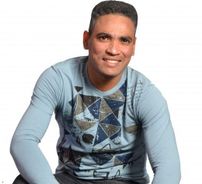 Foto de Geraldo Augusto