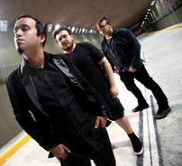 Foto de Plastique Noir