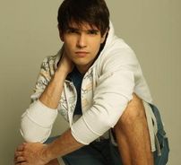 Foto de Rafa Lourmmel