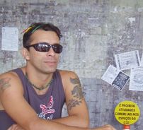 Foto de Mundaka Libre