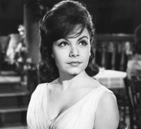 Foto de Annette Funicello