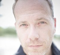 Foto de Darrell Evans