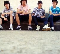 Foto de Ministério Impactus!