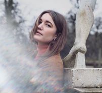 Foto de Freja The Dragon