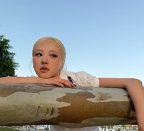 Foto de ROSÉ