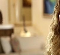 Foto de Elba Ramalho