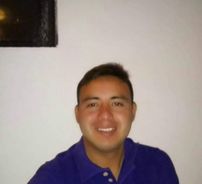 Foto de Cesar La Cobra