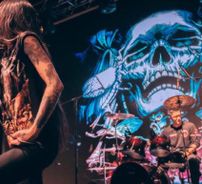 Foto de 天行健 (Norcelement)