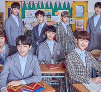 Foto de Golden Child