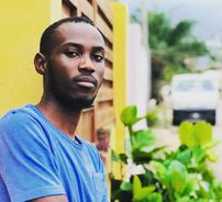 Foto de Niick Skaiiler