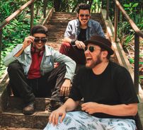 Foto de Fragata Imperial