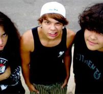 Foto de The Rednecks