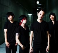 Foto de Coldrain