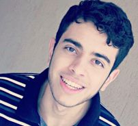 Foto de Guilherme Godoy