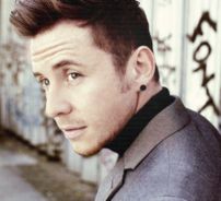 Foto de Danny Jones