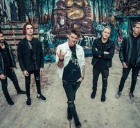 Foto de Awake At Last