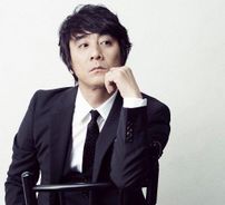 Foto de Masayoshi Yamazaki