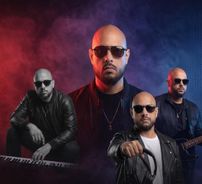 Foto de Claudemir Tavares