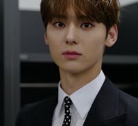 Foto de Minhyun