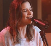 Foto de Luma Elpidio