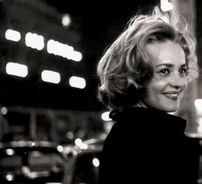 Foto de Moreau Jeanne