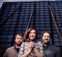 Foto de Addison Road