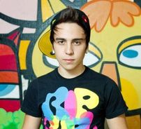 Foto de Reeh Rezende