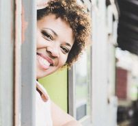 Foto de Edilma Santos