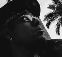 Foto de Sem Paciência