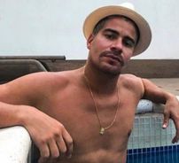 Foto de Thiago Martins