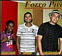 Foto de Forro Pirou