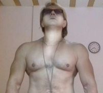 Foto de gutto guedes