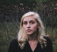 Foto de Andrea von Kampen