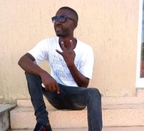 Foto de Dreezzy The Nigga