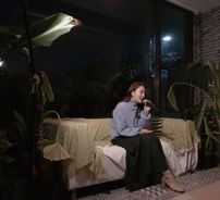 Foto de Sin Ye Young