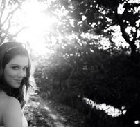 Foto de Millane Hora