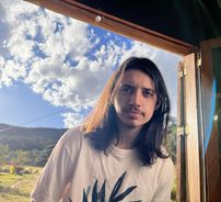 Foto de João Tofoli