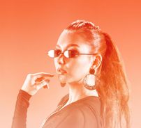 Foto de Bella Schneider