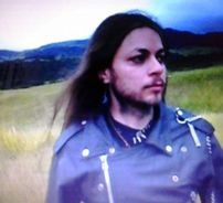 Foto de Professor Cão