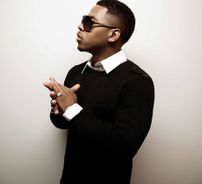 Foto de Bobby Valentino