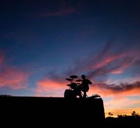 Foto de Dagata & Os Aluízios