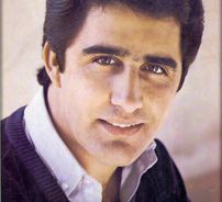 Foto de Ângelo Máximo