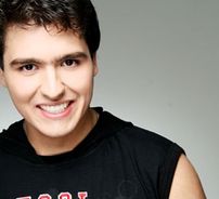 Foto de Silvio Prandel