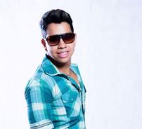 Foto de Jeferson Portes