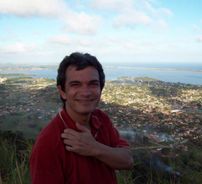 Foto de RobertoJohnnieWagner