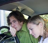 Foto de The Submarines